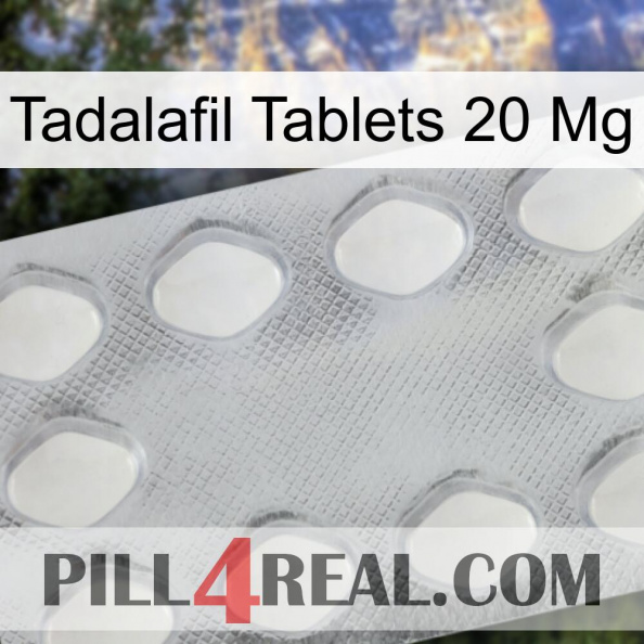 Tadalafil Tablets 20 Mg 16.jpg